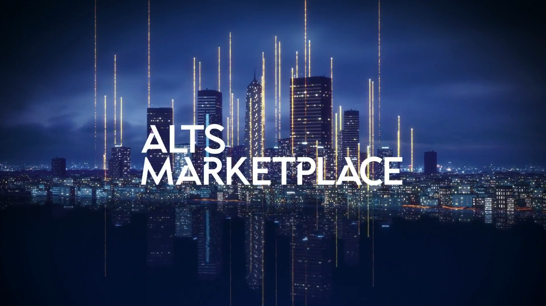 marketplace-PR