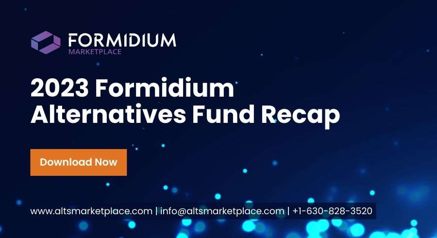 alternatives-fund-recap-resource